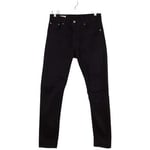 Jeans Levis  Jean 512 en coton