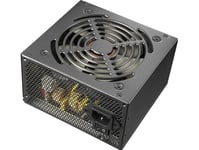 Cougar Psu Atlas 600 80Plus Bronze 600W