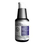 Quicksilver Scientific Liposomal D3 / K2