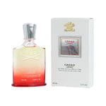 Parfym Unisex Creed Original Santal EDP 100 ml