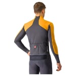 Castelli Perfetto Air Jacket