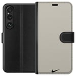 Sony Xperia 1 VI Plånboksfodral Nike