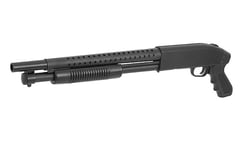 Airsoft Gun Manufactorer short shotgun 003 airsoft 6mm