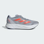 adidas Duramo Speed Shoes Men