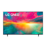 Tv Qled 55" Lg 55qned77