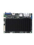 Supermicro SuperServer E100-9AP-IA