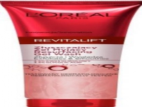 L'Oreal Paris L'OREAL_Revitalift exfolierande rengöringsgel med glykolsyra 150 ml