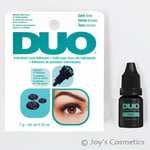 1 DUO Eyelash Adhesive Waterproof glue "Pick Your 1 Type" Joy's cosmetics