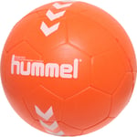 hummel Spume Håndball - Oransje - str. 0