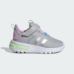 adidas Racer TR23 Shoes Kids