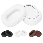 Replacement Ear Pads Cushion For AudioTechnica ATHMSR7 M50X M20 M40 M40X Hea BST