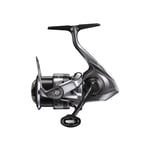 SHIMANO TWIN POWER FE Välj storlek C2000S