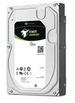 6TB Seagate Exos 7E8 ST6000NM021A 7200RPM 256MB Ent.