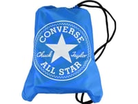 Converse Flash Gymsack 40Fgl10-483 [40Fgl10-483  Unisex  En Storlek]