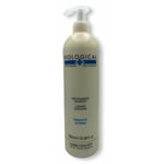 Hairconcept Biologique Shampooing Anti-pelliculaire 750 ML ⭐