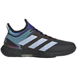 Baskets adidas  Adizero Ubersonic 4