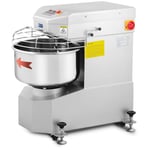 Royal Catering Andrahandssortering Degblandare - 23 L 1300 W