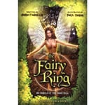 Fairy Ring: An Oracle of the Fairy Folk 9780738702742