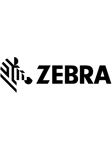 Zebra KIT BACK PANEL US ETHERNET