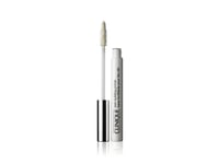 Clinique Eyelash Serum Lash Building Primer 4.8G