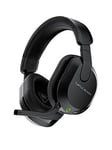 Turtle Beach Stealth 600 Gen3 Xbox Multiplatform Wireless Gaming Headset - Black