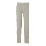 Craghoppers - Pantalon Convertible - Femme