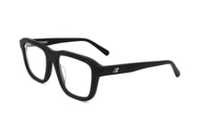 Lunettes de Vue Kway SCHEMA NOIR LK5  53/18/140 UNISEX