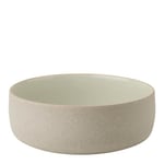 Stelton - Emma skål 13,5 cm 2 stk grå