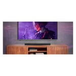 Panasonic Soundbar SC-HTB100GNK