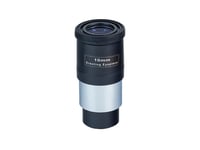 Skywatcher Eyepiece With 10Mm Inverting Image