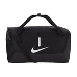 Nike Academy Duffle Bag - S