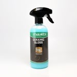 Maxxol Ceramic Gloss Spray