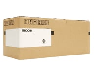 Ricoh B2233044, 160000 Sidor, Gul, Ricoh, Afficio Mp C4500c Aficio Mp C-2500 Aficio Mp C-3000 Aficio Mp C2000g