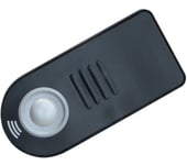 Remote ML-L3 Infrared IR Wireless for Nikon D7000 D5500 D5300 D5200 D750 D600