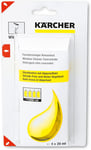 Kärcher Cleaner Window Cleaner Concentrate 62953020