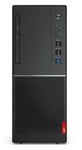 Lenovo V530 Tower Ci3-9100 8GB 256GB SSD W10PRO - 10TV007JUK