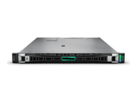 Hpe Proliant Dl360 Gen11 Servrar 960 Gb Rack (1u) Intel® Xeon Silver 4514y 2 Ghz 64 Gb Ddr5-sdram 2000 W