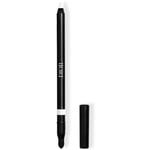 DIOR Ögon Eyeliners Kohl Pencil - Waterproof - Intense ColorDiorshow On Stage Crayon 009 White