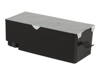 Epson Sjmb7500 - Bläckunderhållsbox - För Colorworks Tm-C7500, Tm-C7500-011, Tm-C7500g