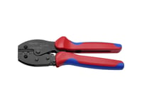 Knipex Preciforce® 97 52 42 Krympetang