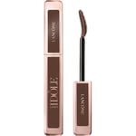 Lancôme Smink Ögon Lash Idôle Mascara Brown 8 ml ()