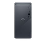 DELL Inspiron 3030 Intel® Core™ i5 i5-12400 8 Go DDR5-SDRAM 512 Go SSD Windows