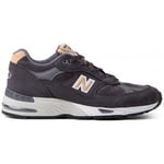 Baskets New Balance  W990DGS made in Usa