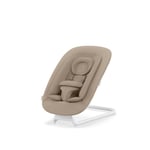 Cybex - Transat Cybex - Beige