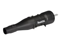 Makita Ub401mp, Sort, Makita, Dux60, Ux01g, Dux18, Ex2650lh, 2,1 Kg