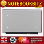15.6" SCREEN PANEL FOR LG PHILIPS LP156WFG-SPF3 FHD IPS LED 40PINS 144HZ