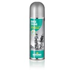 Bike shine aerosol 300 ml motorex