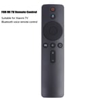 Bluetooth Voice Remote kompatibel med Mi TV MI Box TV Box