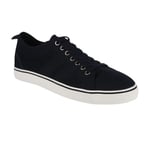 Regatta Great Outdoors Mens Knitted Trainers - 10 UK