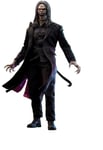 Marvel - Figurine Masterpiece 1/6 Morbius 30 Cm